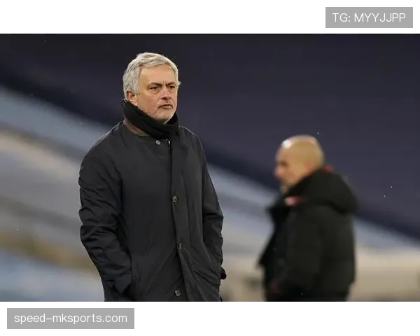 穆里尼奥创新球员管理策略再成业界热议焦点