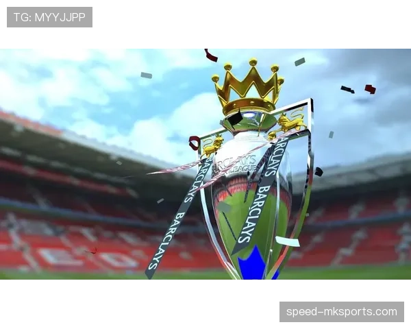 狼队创新进攻触发英超战术革命 新赛季表现备受球迷期待