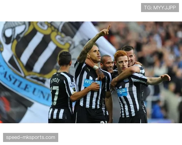 奇尔韦尔状态回暖，独特风格成英超球队关键助力