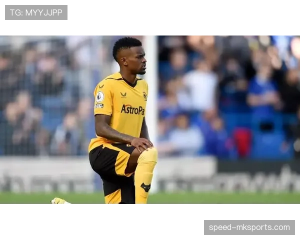 塞梅多加盟英超球队，新赛季表现亮眼引期待