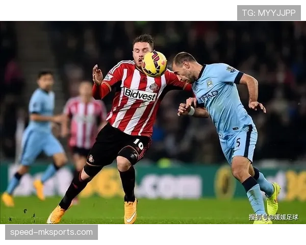 桑德兰1973足总杯奇迹再现：小球会逆袭豪门的永恒启示