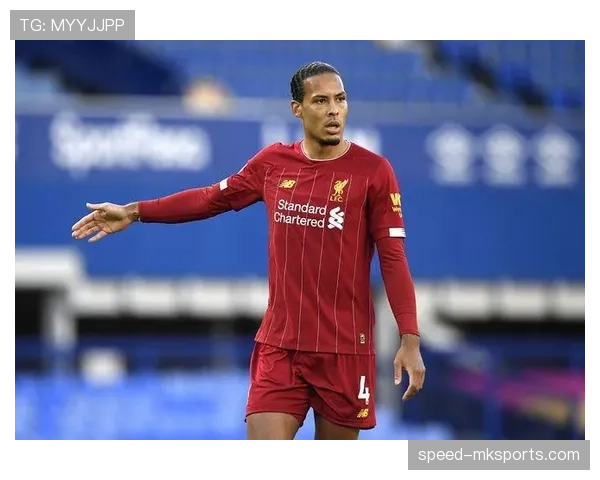 布迪米尔状态火热，克罗地亚锋线再显锋芒