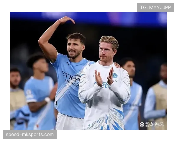 德布劳内生涯遗憾时刻：伟大球员也难逃命运的无奈