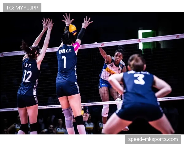 布赖坎进攻创造力闪耀赛场，球队状态回暖豪取连胜