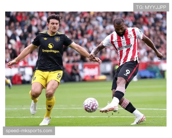 布伦特福德攻防兼备状态回暖，剑指英超新突破