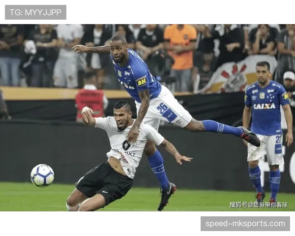 巴西队战术执行力出色,状态回暖再现足球王国强大风范 巴西队战术执行力出色,状态回暖再现足球王国强大风范