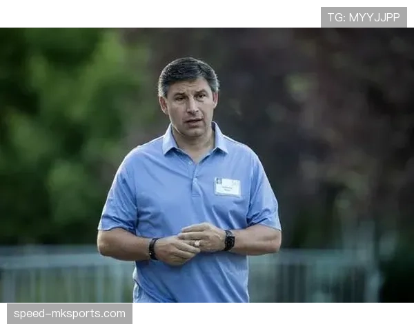 布莱克本深陷伤病泥潭,复苏之路仍需时日 布莱克本深陷伤病泥潭,复苏之路仍需时日