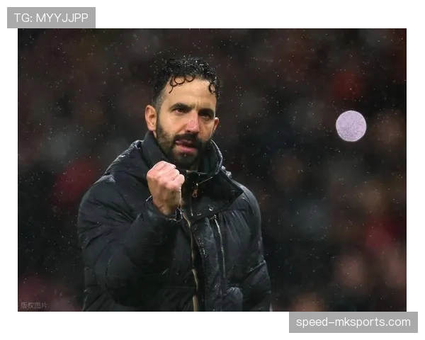 安菲尔德之王归来!利物浦新赛季强势开局表现抢眼 安菲尔德之王归来!利物浦新赛季强势开局表现抢眼