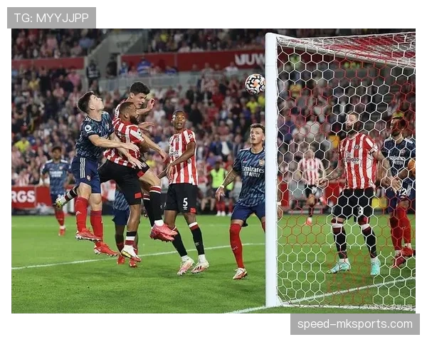 尤文图斯战术革新：3-4-2-1阵型激活球队竞争力