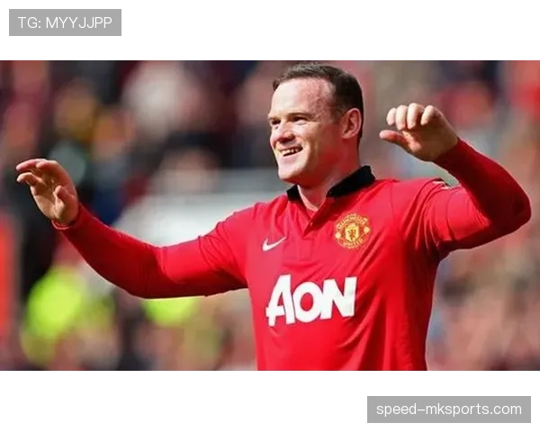 库杜斯状态火热,助球队英超逆转取胜 库杜斯状态火热,助球队英超逆转取胜