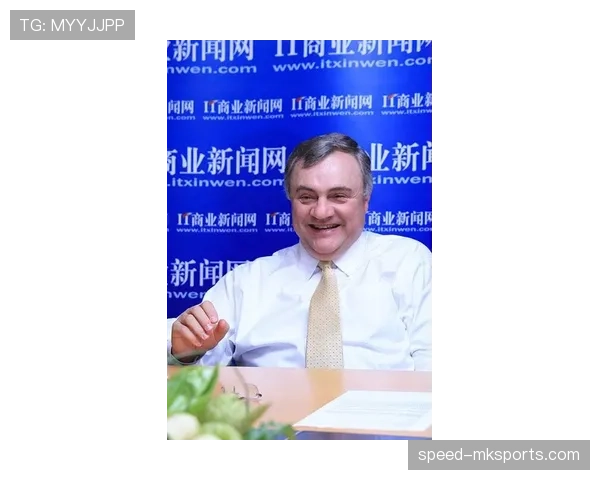 孙兴慜签署创新薪资结构新合同，彰显其在足坛的顶级吸引力