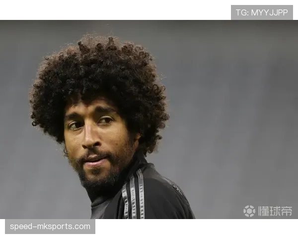 马尔基尼奥斯状态回暖，助力球队防线稳固提升