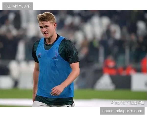 塞库·马拉表现稳健,助球队强势冲击英超冠军 塞库·马拉表现稳健,助球队强势冲击英超冠军