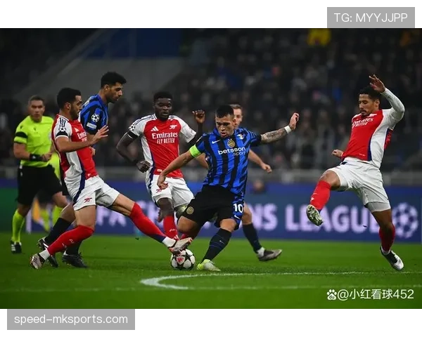 巴尔德与阿尔巴：风格迥异的双星对决引燃未来赛场期待