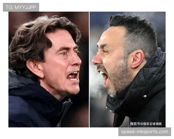 布伦特福德主帅托马斯·弗兰克：全队信心高涨，新赛季表现值得期待