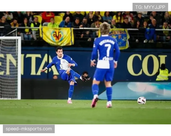 奥布拉克与西蒙尼战术默契升级，助力马竞新赛季竞争力显著提升