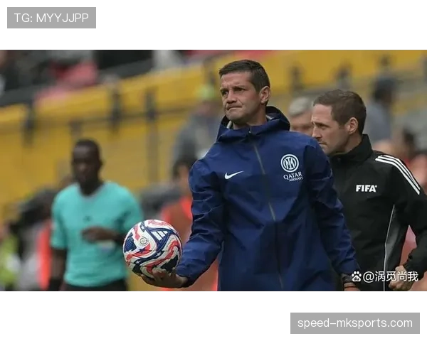 巴斯托尼国家队强势表现助推意大利足球复兴浪潮