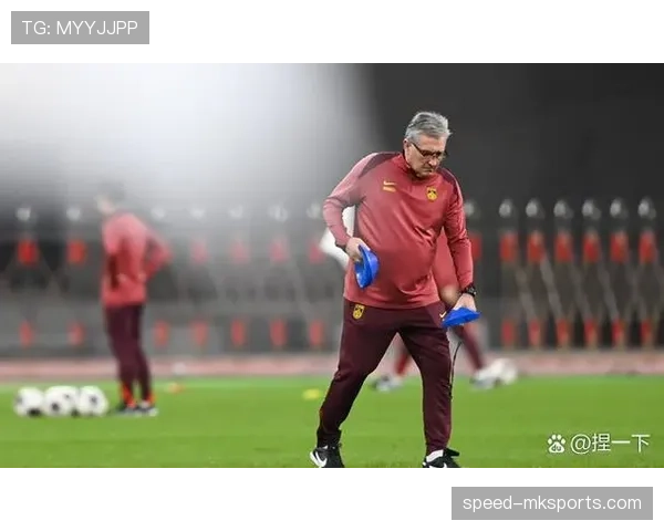 哥伦比亚队边路速度惊艳，世界杯竞争力备受瞩目