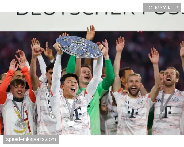 金玟哉跟腱伤势恢复顺利，重返赛场前景乐观