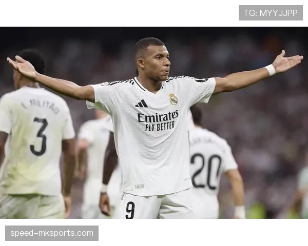 姆巴佩单赛季打入50球,表现稳健成为足球界新标杆 姆巴佩单赛季打入50球,表现稳健成为足球界新标杆