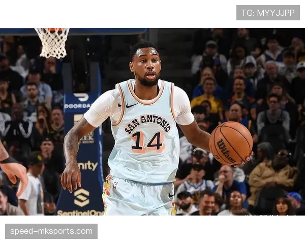 尼斯新星近期表现稳健，关键时刻为球队赢得胜利提供重要支持