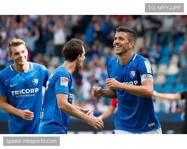 德甲球队阵容结构优化趋势分析：提升竞争力与战术适配性