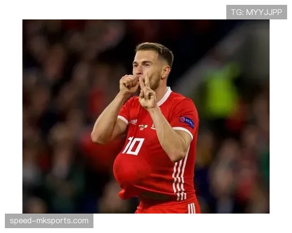 威尔士中场拉姆塞新赛季状态回暖,助球队赢得关键胜利 威尔士中场拉姆塞新赛季状态回暖,助球队赢得关键胜利