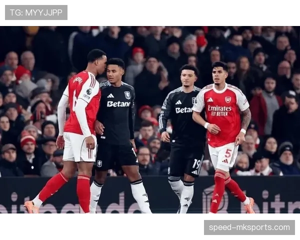 富勒姆中场组织能力持续提升，攻防转换效率显著增强