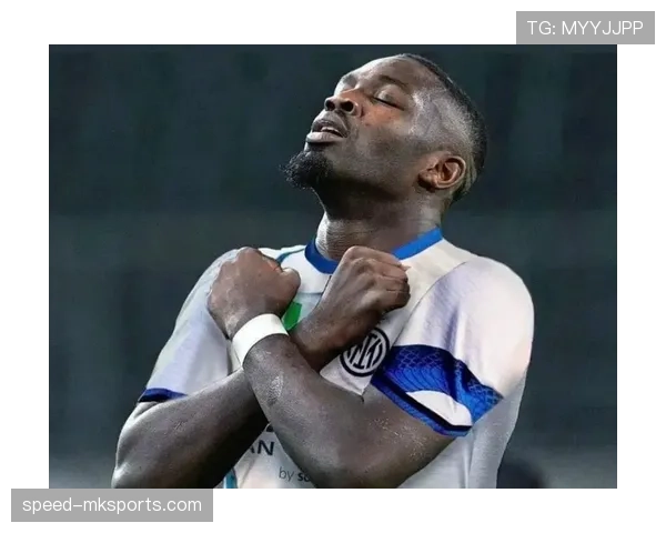 小图拉姆成长空间显著,本赛季表现稳健且持续提升 小图拉姆成长空间显著,本赛季表现稳健且持续提升