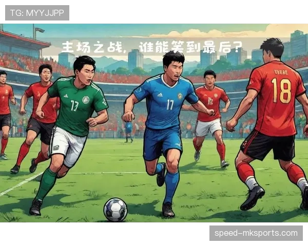 弗赖堡战术解析：近期防守组织与反击效率持续提升