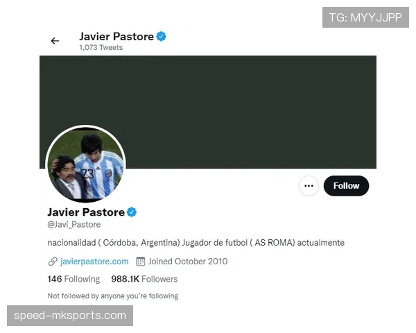 巴黎圣日耳曼最新转会动态与引援情况