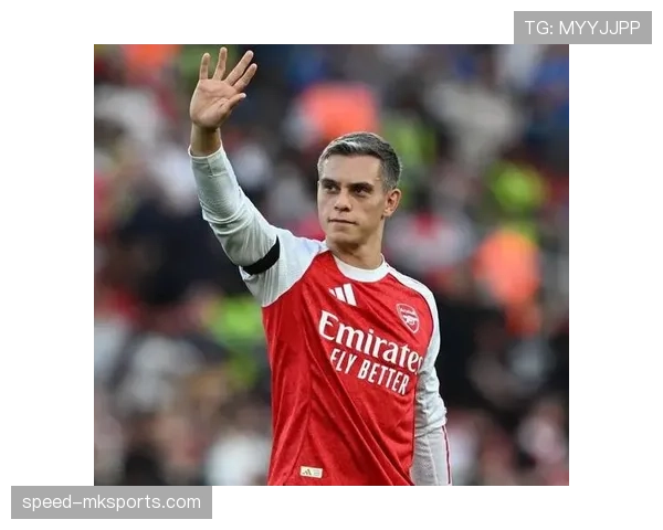 安菲尔德戴帽：特罗萨德如何一战成名英超