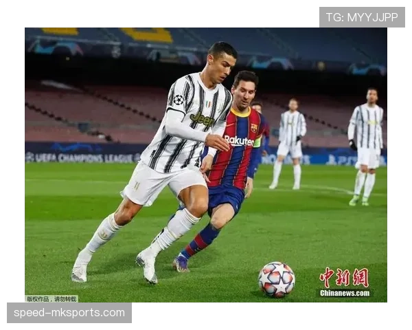 居莱尔 vs 梅西：天赋与成长路径的差距在哪？