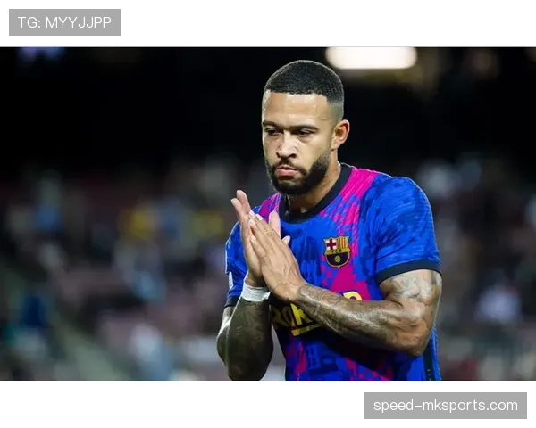 奥纳丘伤病恢复进展顺利，近期状态稳步回暖