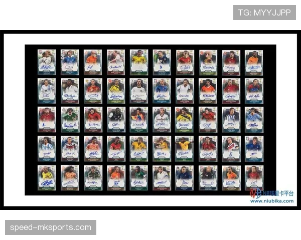 贝肯鲍尔自由人战术角色与体系解析