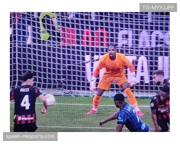 手球取消进攻机会判罚,裁判如何精准判定关键瞬间? 手球取消进攻机会判罚,裁判如何精准判定关键瞬间?