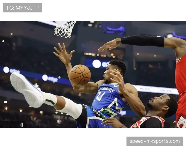 德罗赞挡拆突破提升中距离效率 助力公牛攻防转换明显增效