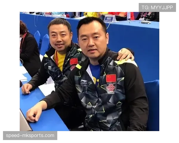 孔令辉当年赢球后直接去还房贷？