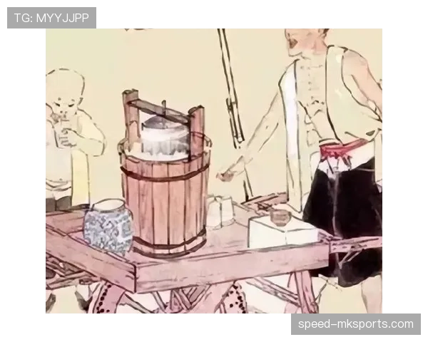 高亭宇训练完直接拎两袋冰去泡澡，这人是拿身体当冰箱使？