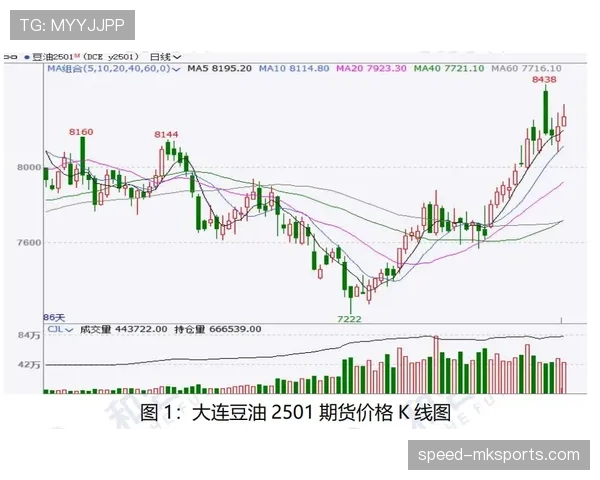 纽卡赛季后期状态波动逐步加剧，对球队竞争格局形成阶段性考验