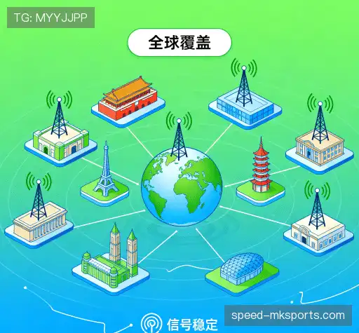 我们的制胜关键